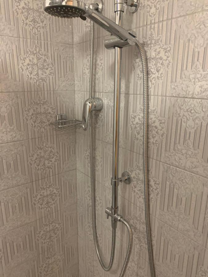 La Stanza Nel Borgo Apartamento Bolonha Exterior foto
